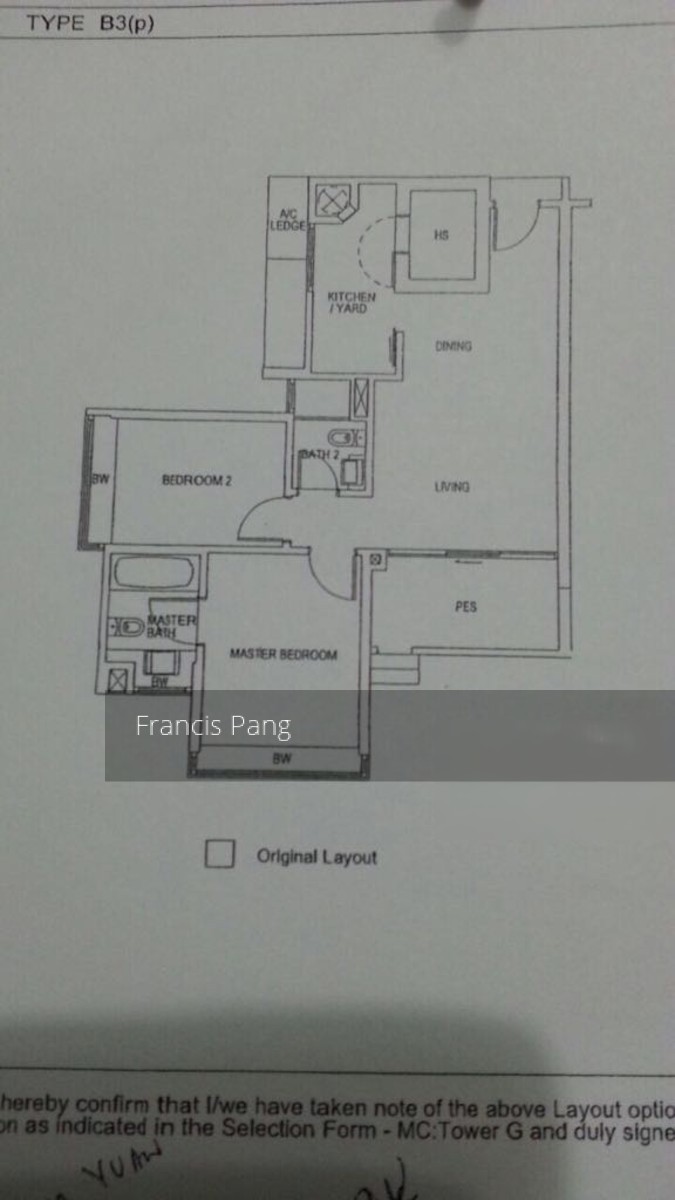 Waterfront Key (D16), Condominium #157231142